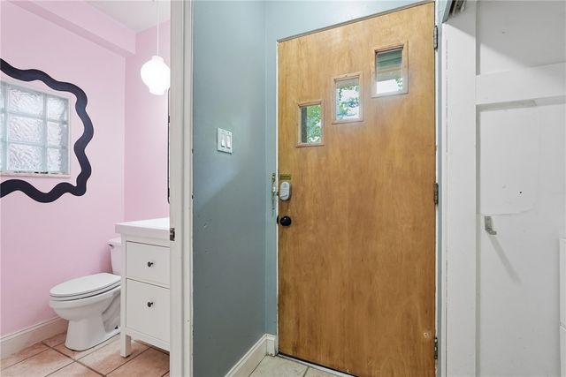 5443 Wellesley Ave, Highland Park, PA 15206
