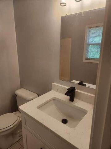 482 Grove Hill Drive, Stockbridge, GA 30281
