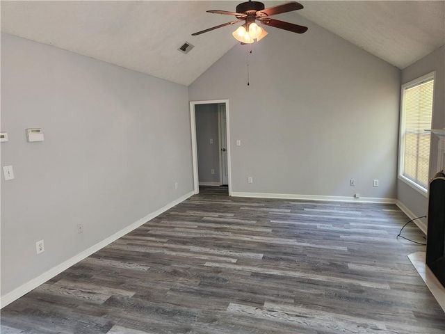 482 Grove Hill Drive, Stockbridge, GA 30281
