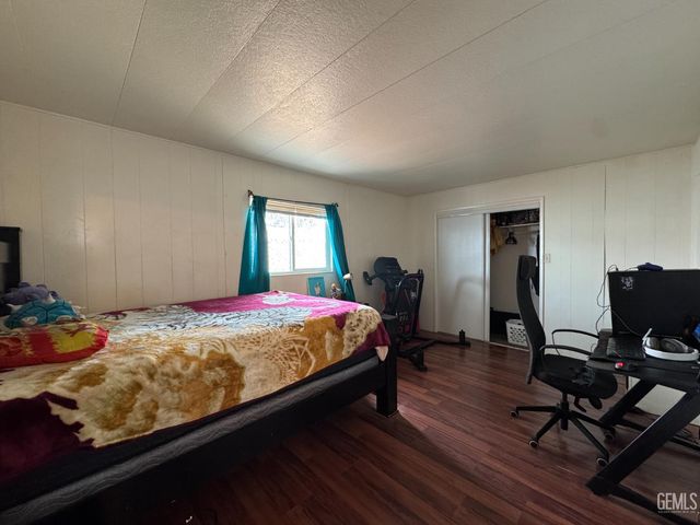 6601 Eucalyptus Drive 354, Bakersfield, CA 93306