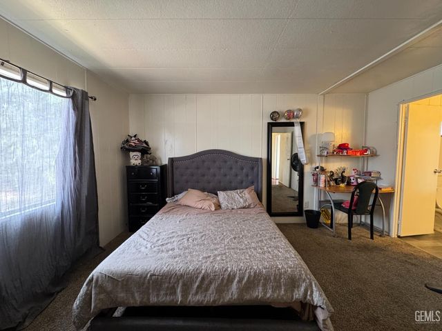 6601 Eucalyptus Drive 354, Bakersfield, CA 93306