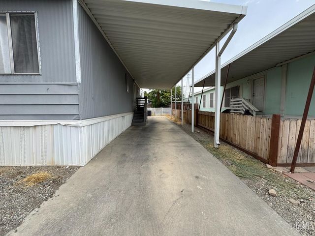 6601 Eucalyptus Drive 354, Bakersfield, CA 93306