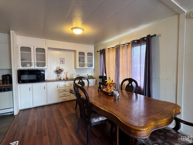 6601 Eucalyptus Drive 354, Bakersfield, CA 93306