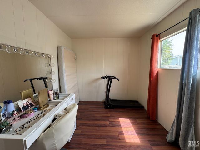 6601 Eucalyptus Drive 354, Bakersfield, CA 93306