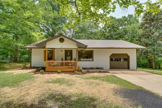 387 Cedar Springs Church Road, SE, Cleveland, TN 37323