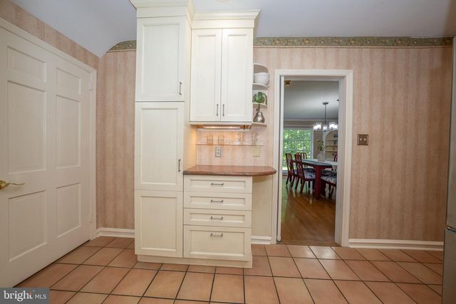 1448 MEADOWBROOK RD, Meadowbrook, PA 19046