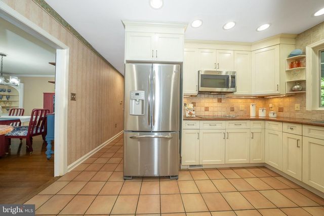 1448 MEADOWBROOK RD, Meadowbrook, PA 19046