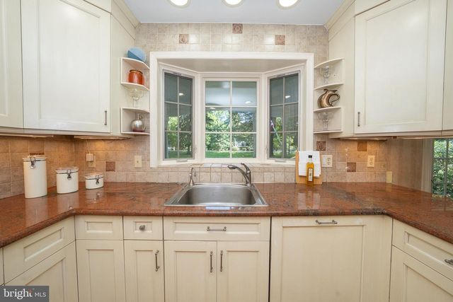 1448 MEADOWBROOK RD, Meadowbrook, PA 19046