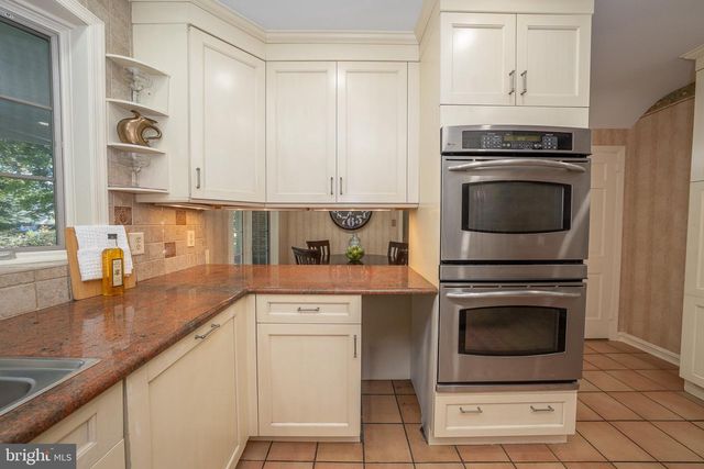 1448 MEADOWBROOK RD, Meadowbrook, PA 19046
