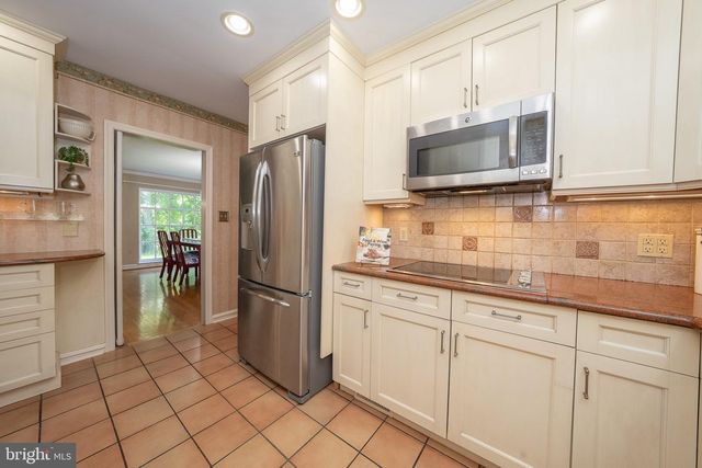 1448 MEADOWBROOK RD, Meadowbrook, PA 19046