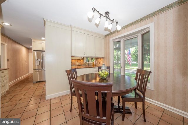 1448 MEADOWBROOK RD, Meadowbrook, PA 19046