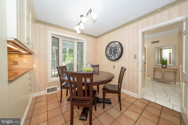 1448 MEADOWBROOK RD, Meadowbrook, PA 19046
