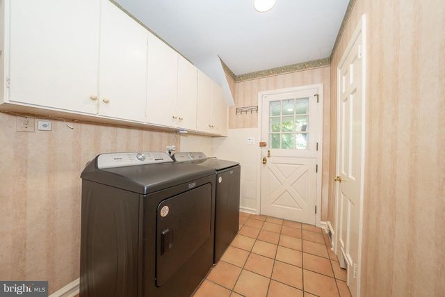 1448 MEADOWBROOK RD, Meadowbrook, PA 19046