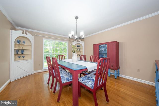 1448 MEADOWBROOK RD, Meadowbrook, PA 19046