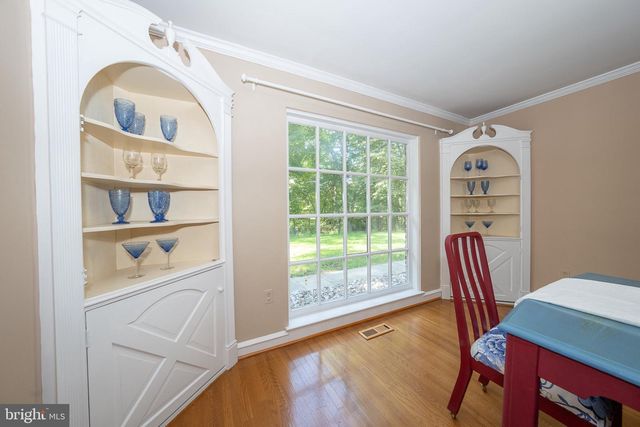 1448 MEADOWBROOK RD, Meadowbrook, PA 19046
