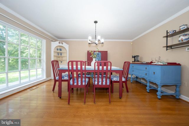 1448 MEADOWBROOK RD, Meadowbrook, PA 19046