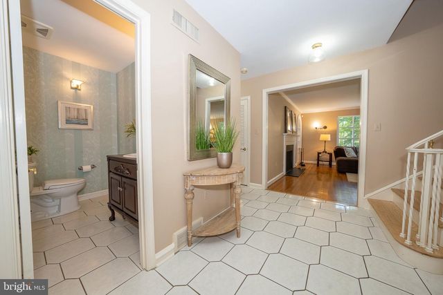1448 MEADOWBROOK RD, Meadowbrook, PA 19046