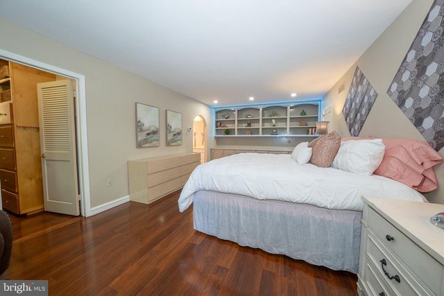 1448 MEADOWBROOK RD, Meadowbrook, PA 19046