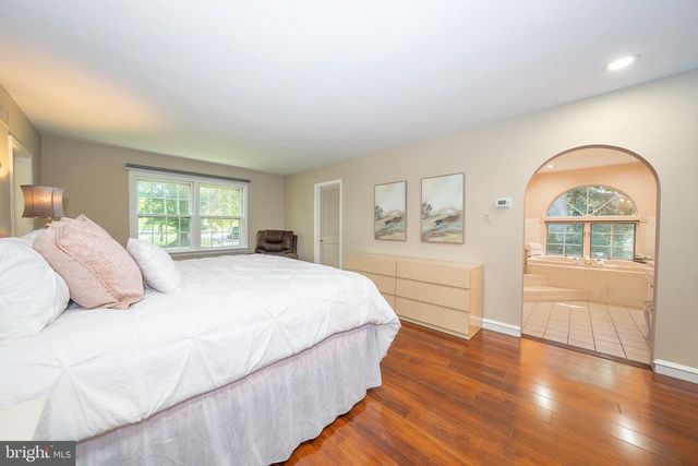 1448 MEADOWBROOK RD, Meadowbrook, PA 19046