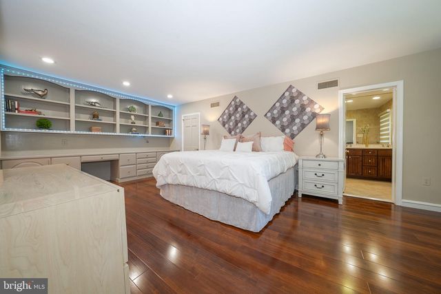 1448 MEADOWBROOK RD, Meadowbrook, PA 19046