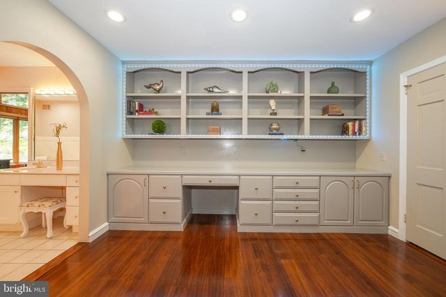 1448 MEADOWBROOK RD, Meadowbrook, PA 19046
