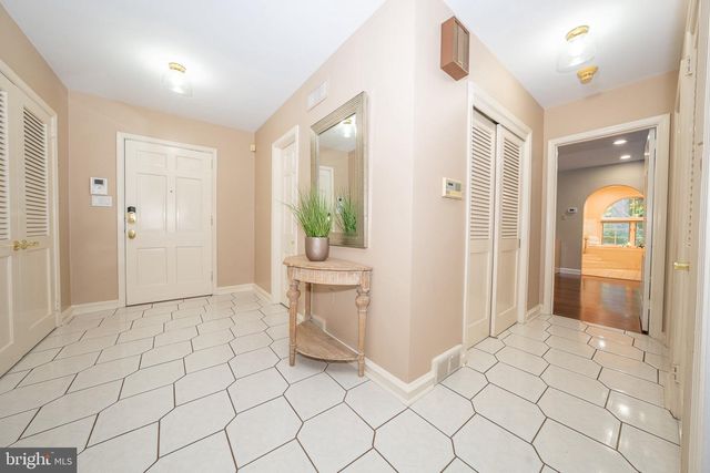 1448 MEADOWBROOK RD, Meadowbrook, PA 19046
