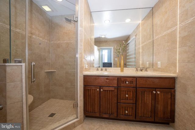 1448 MEADOWBROOK RD, Meadowbrook, PA 19046