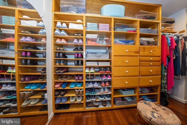 1448 MEADOWBROOK RD, Meadowbrook, PA 19046