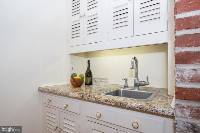 1448 MEADOWBROOK RD, Meadowbrook, PA 19046
