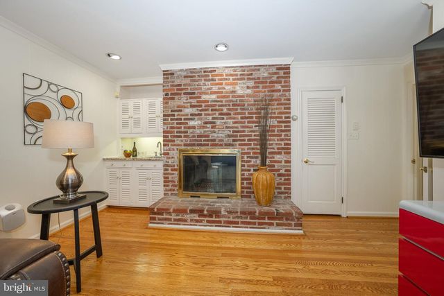 1448 MEADOWBROOK RD, Meadowbrook, PA 19046