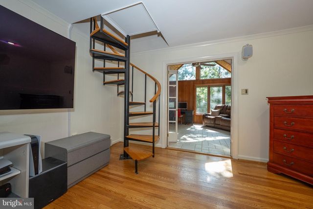 1448 MEADOWBROOK RD, Meadowbrook, PA 19046
