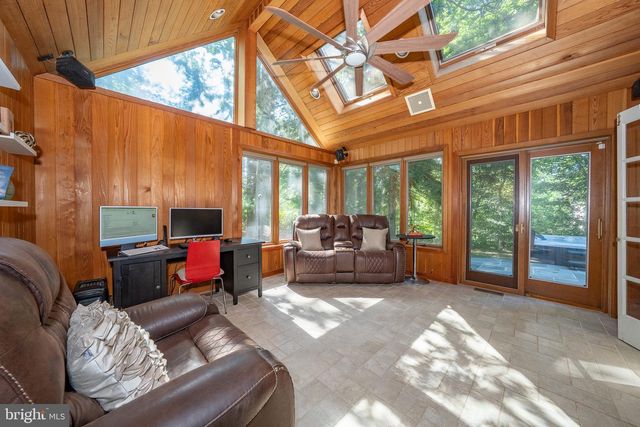 1448 MEADOWBROOK RD, Meadowbrook, PA 19046