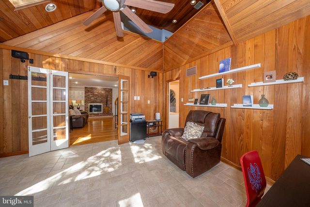 1448 MEADOWBROOK RD, Meadowbrook, PA 19046