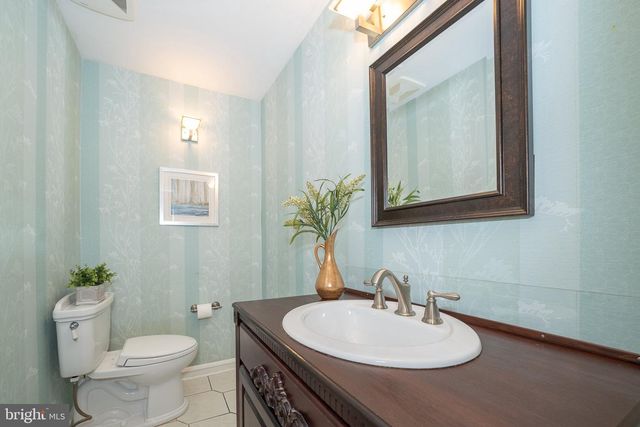1448 MEADOWBROOK RD, Meadowbrook, PA 19046