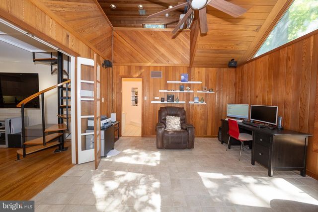 1448 MEADOWBROOK RD, Meadowbrook, PA 19046
