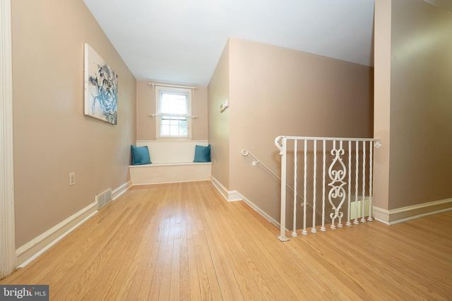 1448 MEADOWBROOK RD, Meadowbrook, PA 19046