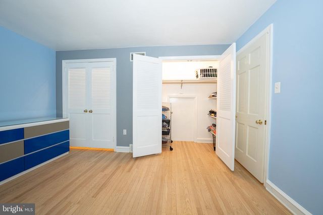 1448 MEADOWBROOK RD, Meadowbrook, PA 19046