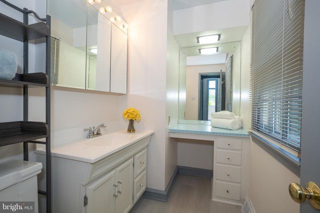 1448 MEADOWBROOK RD, Meadowbrook, PA 19046