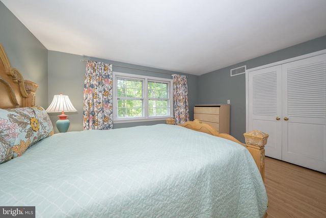 1448 MEADOWBROOK RD, Meadowbrook, PA 19046