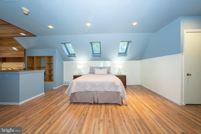 1448 MEADOWBROOK RD, Meadowbrook, PA 19046