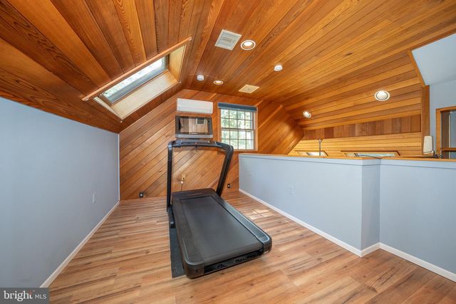 1448 MEADOWBROOK RD, Meadowbrook, PA 19046