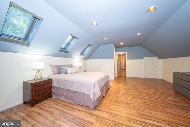 1448 MEADOWBROOK RD, Meadowbrook, PA 19046