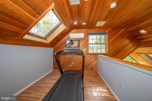 1448 MEADOWBROOK RD, Meadowbrook, PA 19046