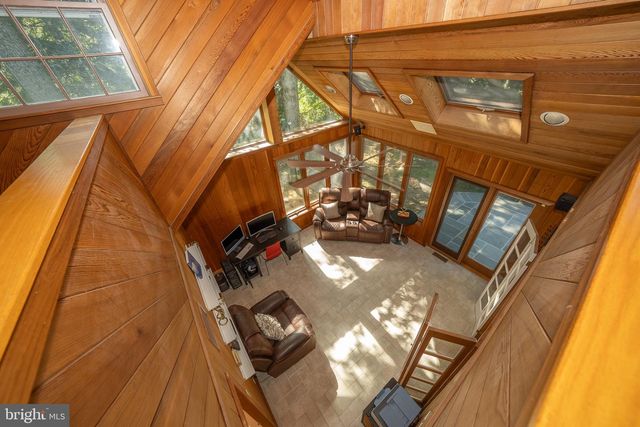 1448 MEADOWBROOK RD, Meadowbrook, PA 19046