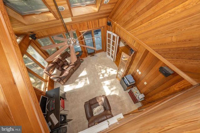 1448 MEADOWBROOK RD, Meadowbrook, PA 19046