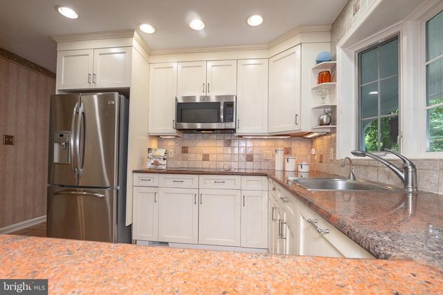 1448 MEADOWBROOK RD, Meadowbrook, PA 19046