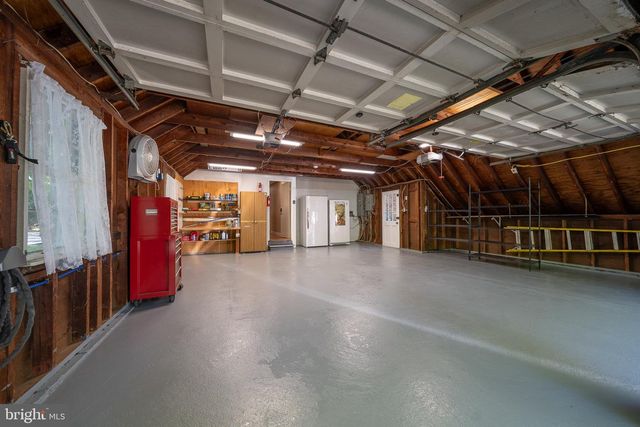 1448 MEADOWBROOK RD, Meadowbrook, PA 19046