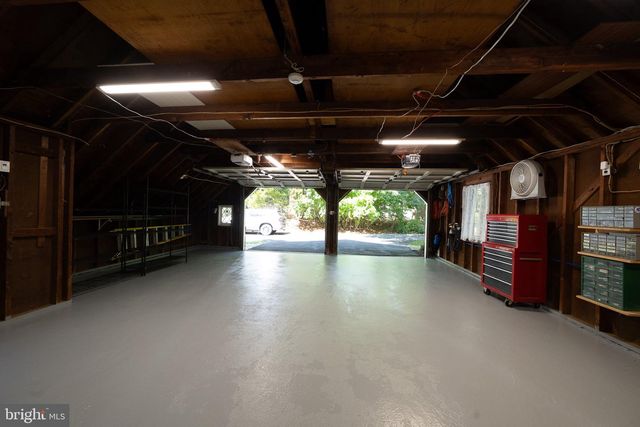 1448 MEADOWBROOK RD, Meadowbrook, PA 19046