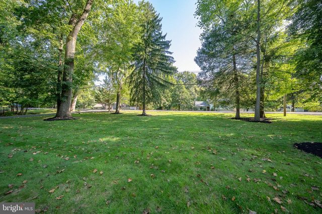 1448 MEADOWBROOK RD, Meadowbrook, PA 19046