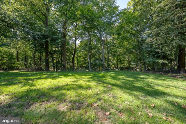 1448 MEADOWBROOK RD, Meadowbrook, PA 19046